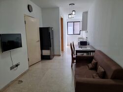 urban-heritage photo thumbnail #1